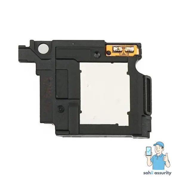 Ringer / Loud Speaker for Samsung Galaxy J5 Prime thumbnail